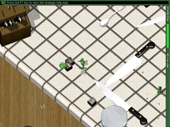 Windows ArmyMenII KitchenAerosolAndFlak.png