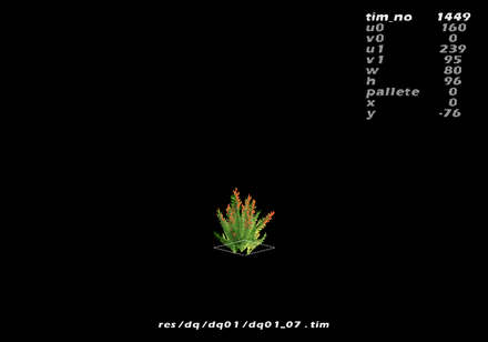 Atelier Viorate DqEdit3.png