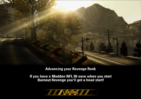 BRevengePS2-FIN INTLLoadScr-F1975D46.png