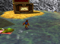 BanjoKazooie-finalttcsign.png