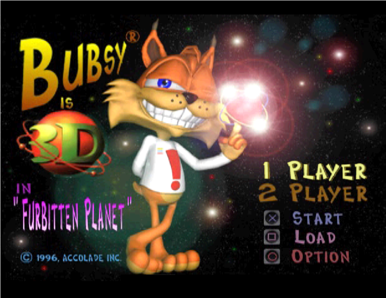 File:Bubsy3Dpalworkingloadsavemenuimag1.png