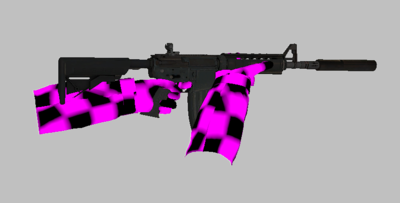 CSGO-Leaked M4A4.png