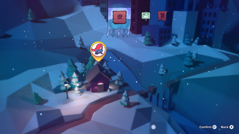 File:Celeste event mode overworld.png