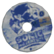 HLDreamcast CDgibApril.png