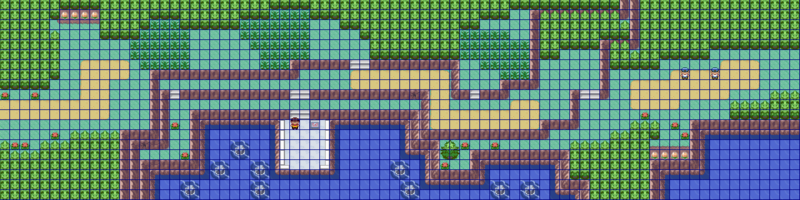 PKMNRS-Route 121 xls.png