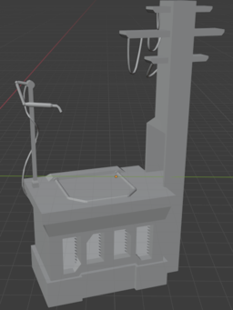 SimpsonsGame360-brt space gas station.png