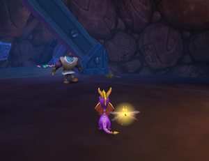 SpyroAHT StartPoint IC-0x4A00000C.png