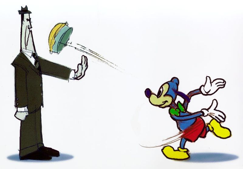 File:Toontown-CogFightingConcept 1.jpg