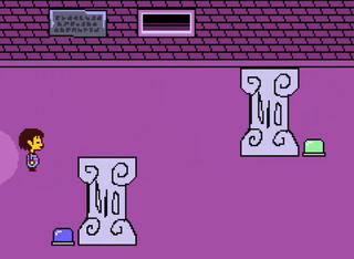 Undertale gametest7 Ruins switches.png