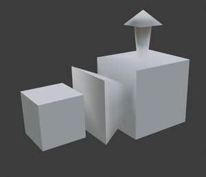 WGCOTW CameraDummy.png