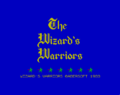 WizzardWarriors-Title.png