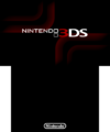 3ds splash.png