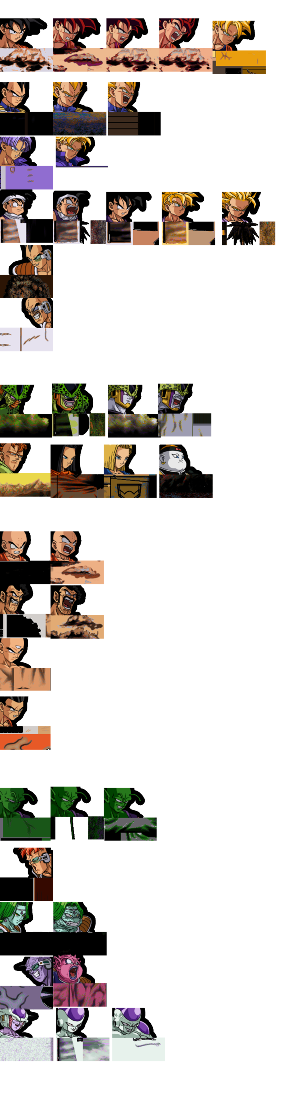 DBZB Portraits incomplete.png