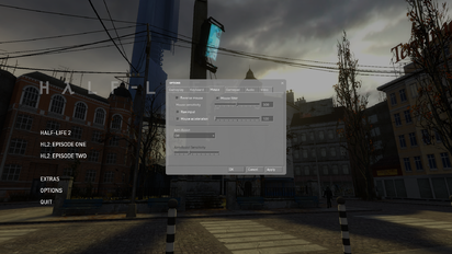HL2-20th options-mouse.png