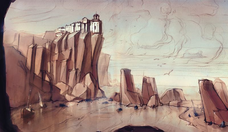 File:HL2LC-StOlga concept art2.jpg