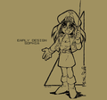 MSSophiaConceptArt4.png