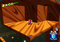 MarioSunshine-ShellSecret CarvedOutRoom.png
