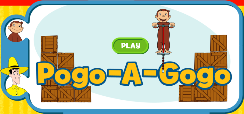 File:Pogo-A-Gogo-Title-Screen.PNG
