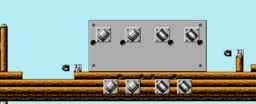 Super Mario Bros. 3 5-Airship.png
